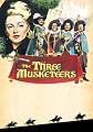 The Three Musketeers