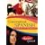 Conversational Spanish: A practical immersion course for intermediate Spanish conversation. (Audio CD + Listening & Grammar Guide)