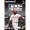 Who says there aren't any more good, new PS2 games?  Here's a few.