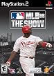 MLB 08: The Show