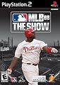 MLB 08: The Show