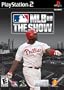 MLB 08 The Show