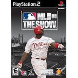 MLB 08 The Show