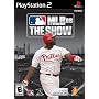 MLB 08: The Show