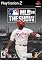 MLB 08: The Show