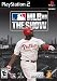 Video Games : MLB 08: The Show