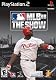 MLB 08: The Show by Sony Computer Entertainment