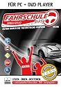 Fahrschule easy 2009/2010 (f&uuml;r PC + DVD-Player)