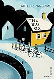 The Big Six