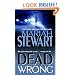 Dead Wrong
