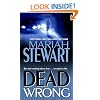 Dead Wrong