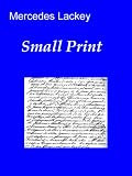 Small Print