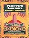 Patchwork Souvenirs of the 1933 World's Fair