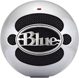 Blue Microphones SNOWBALL/AL