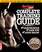 Men's Fitness Complete Training Guide 2nd Edition