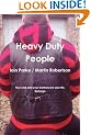 Heavy Duty People