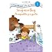 A book colection for the young reader