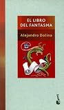 El Libro Del Fantasma