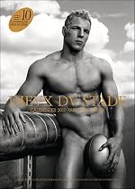 Dieux du stade 2010