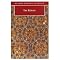 An Introduction to Islam