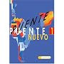 Puente Nuevo 1: Unidades 1 - 12