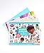 Bendon Disney Doc McStuffins Ultimate Sticker Activity Pad