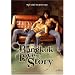 Bangkok Love Story (OmU)