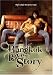 Bangkok Love Story (OmU)