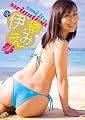 伊藤えみ SWINUTION [DVD]