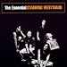 Essential Stabbing Westward