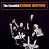 Image of album by Stabbing Westward