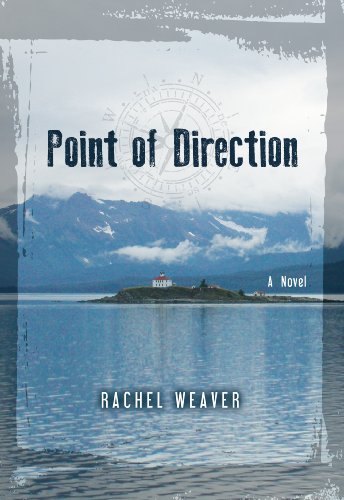 Point of Direction