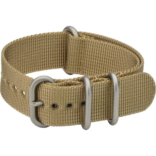 CASSIS カシス 22mm