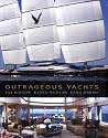 Outrageous Yachts
