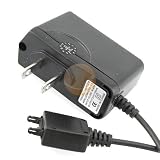 Sony Ericsson Standard Charger for Sony Ericsson C702a, C902, C905a, K850i, TM506, W350a, W380a, W508a, W580i, W595a, W705a, W760a, W995a, Z310a 51FLLaq%2BxlL. SL160 Sony Ericsson Standard Charger for Sony Ericsson C702a, C902, C905a, K850i, TM506, W350a, W380a, W508a, W580i, W595a, W705a, W760a, W995a, Z310a