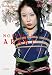 Image of Araki meets Hokusai
