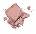 Benefit Cosmetics Velvet Eyeshadow Leggy