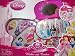Disney Princess Make-Up Center - Ariel, Snow White, Sleeping Beauty, Cinderella