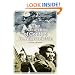 The Origins of Conflict in Afghanistan