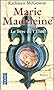 Marie Madeleine, Tome 1 : Le livre de l'�lue