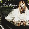 Image de l'album de Avril Lavigne