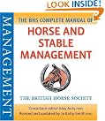 BHS Complete Manual...