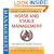 BHS Complete Manual of Horse and Stable Management