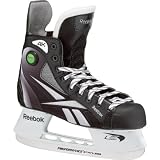 Reebok 4K Senior Ice Hockey Skates