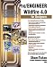 Pro/ENGINEER Wildfire 4.0 for Designers Textbook