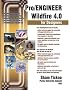 Pro/ENGINEER Wildfire 4.0 for Designers Textbook