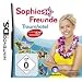 Sophies Freunde - Traumhotel