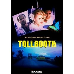Tollbooth