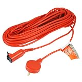 Flymo Replacement Power Cable 15m
