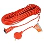 Flymo Replacement Power Cable 15m